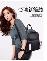 uploads/erp/collection/images/Luggage Bags/MDLY/XU913616/img_b/img_b_XU913616_1_804FaxekCCykrJODUU-QbsDMOXVIdagM